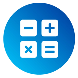 WP Advanced Math Captcha logo