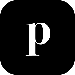 WP Advanced Posts Widget logo