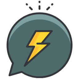 Teaser Post Title logo