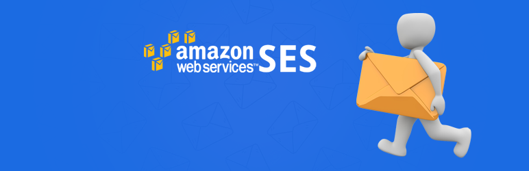 wp-amazon-ses-smtp