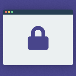 WP Anti-Clickjack logo