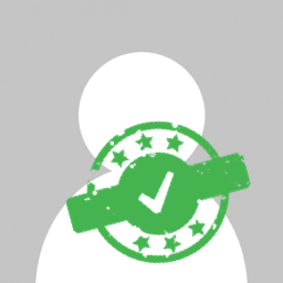 WP Approve User logo