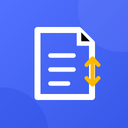 WP Article Order