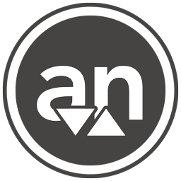 WP Article Order logo