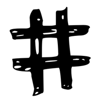 WP Attachment Download logo
