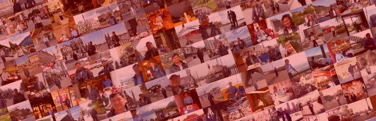 WP Attachment Export