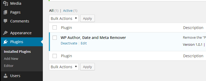 free dating plugin wordpress