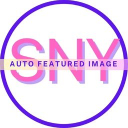 SNY Auto Featured Image