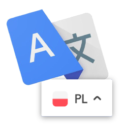 WP Auto Translate Free logo