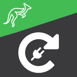 WP Auto Update Plugins logo