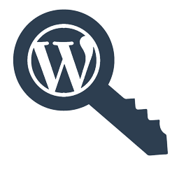 WP AutoKeyword logo