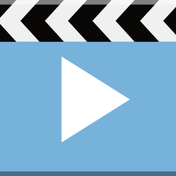WP Automatic Video Player ReSize logo