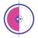 WP Before After Image Slider – Interactive Image and Video Comparison Plugin for WordPress
