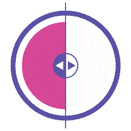 wp-before-after-image-slider