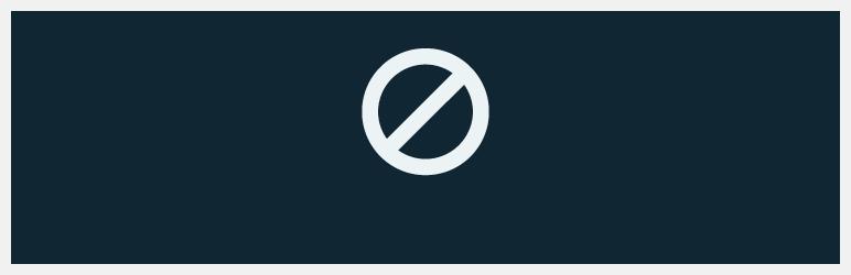 wp-block-analytics-spam