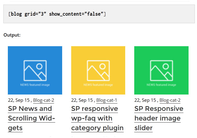 screenshot-4.png