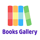HM Books Gallery