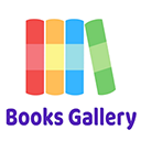 HM Books Gallery