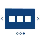 WP Brand Logo Slider logo