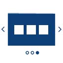 WP Brand Logo Slider Icon