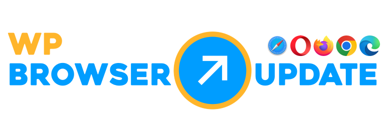wp-browser-update