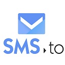 WP &#8211; Bulk SMS &#8211; by SMS.to Icon