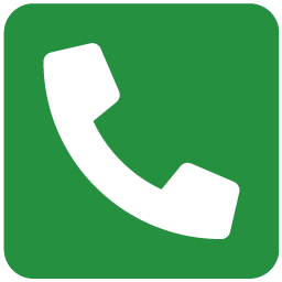 WP Call Button