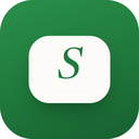 Sitewise
