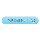 WP Call Me Icon