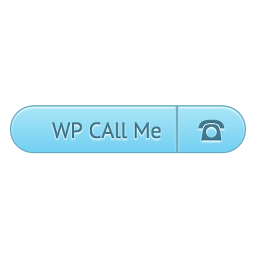 WP Call Me logo