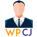 WP Careerjet Shortcode Icon