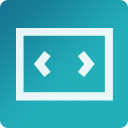 Carousel, Slider, Photo Gallery with Lightbox, Video Slider, by WP Carousel