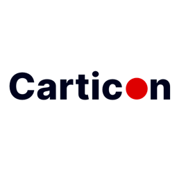 WP Carticon Icon
