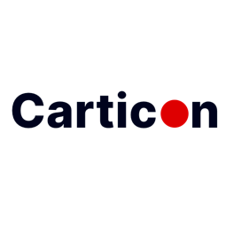 WP Carticon