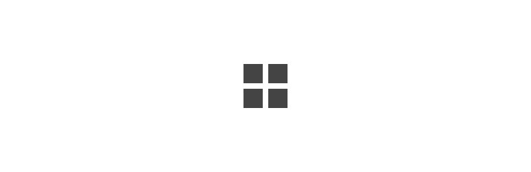 WP-Choose-Thumb