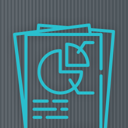 WP Client Reports logo
