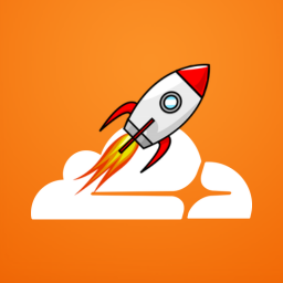 Cloudflare Page Cache for WordPress logo