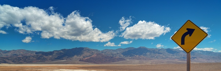 WP Cloudflare GeoIP Redirect