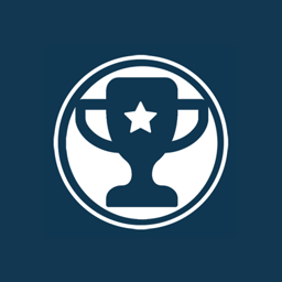 Logo Project WP Club Manager – WordPress Sports Club Plugin