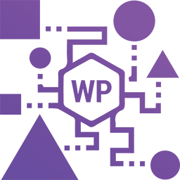 WP Compiler