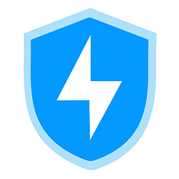 Plugin Report Icon