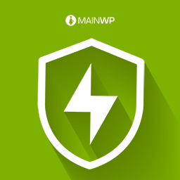 WP Compress | MainWP