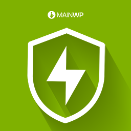 WP Compress for MainWP