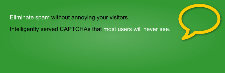 wp-conditional-captcha