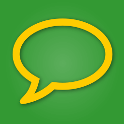 Conditional CAPTCHA logo