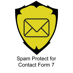 Spam Protect for Contact Form 7