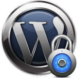 WP Content Copy Protection &amp; No Right Click – Plugin WordPress |  WordPress.org tiếng Việt