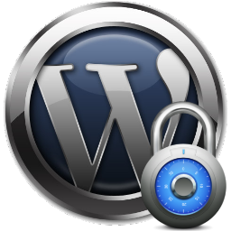 Logo Project WP Content Copy Protection & No Right Click