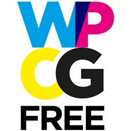 WP Content Generator Blog Planner FREE for WooCommerce logo