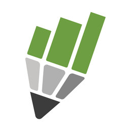 Contentools Integration logo